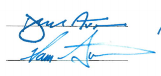 Illustration for article titled 132 House Republicans Did Not Sign This Letter Supporting the End of Net Neutrality—But Who Did?